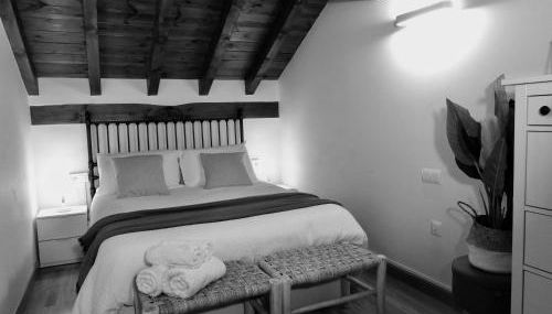 La Chimenea, Apartamentos Valle de Camaleño - Foto 4