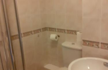 Bryncarnedd Farmhouse - Photo 20