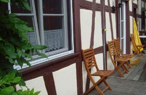 Villa Salem - Foto 8