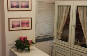 Casa Lulù - Photo 10