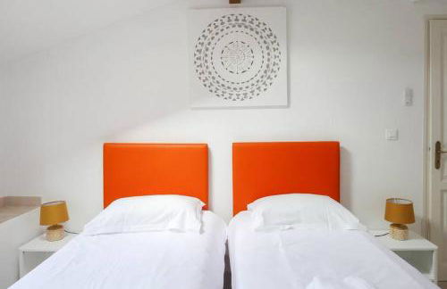 I MONTI SIGNORI - Foto 23