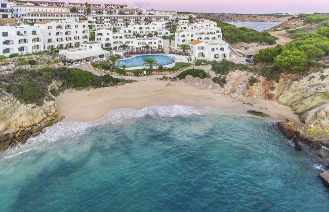 White Sands Beach Club - Photo 43