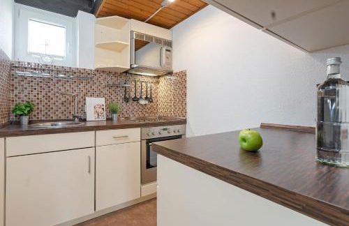 Meerglück - Foto 23