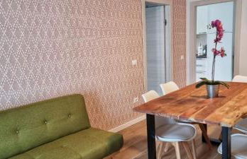 Casa Barcelli Sport & Family Apartments - Photo 6