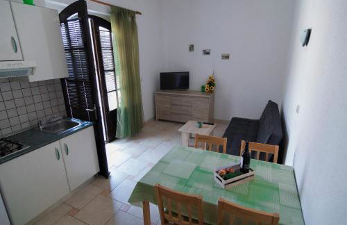 Apartments Ivana - Photo 29