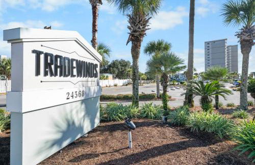 Tradewinds 807 by Youngs Suncoast - Photo 68