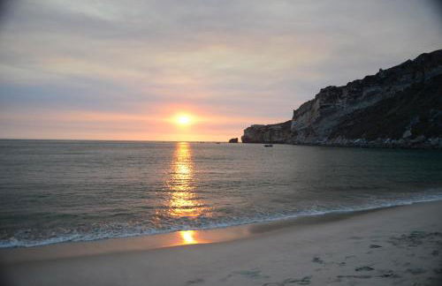 Bed & Seaside - Bola da Nivea - Foto 39