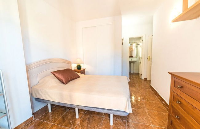 Jardines de Torreblanca | 7 Pax | Torreblanca | 2562-KAW - Foto 3