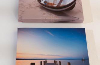 Theaktis Homes - Foto 17