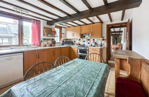 Duvale Barn - Foto 16