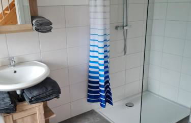 Ferienwohnung am Rursee - Photo 12