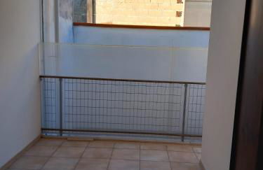 Il Rifugio del Salento - Foto 13