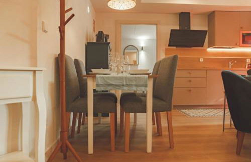 Casa Rural Passivhaus Kostoenea - Foto 40