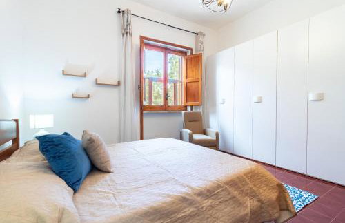 Villa Serra - Foto 13