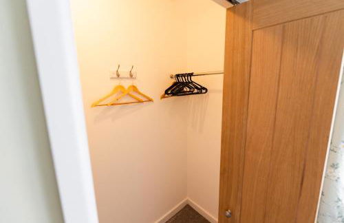 One Bridge End - Foto 24