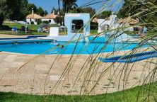 Pedras D'el Rei - Relax Estúdio - Foto 10