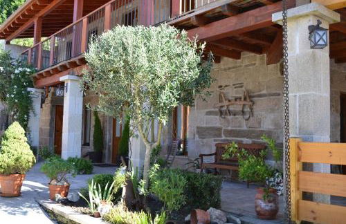 Casa Brues - Foto 19