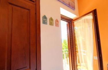 La casa di Olivia - Foto 15