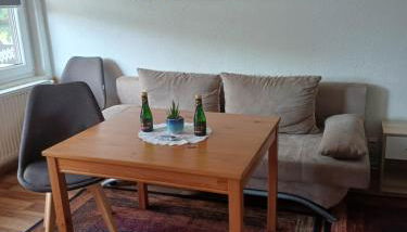 FEWO Isla 1 - Foto 3