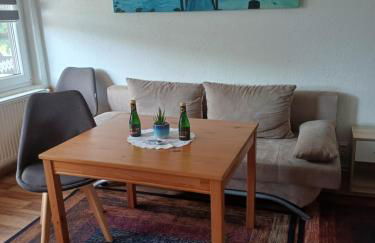 FEWO Isla 1 - Foto 3