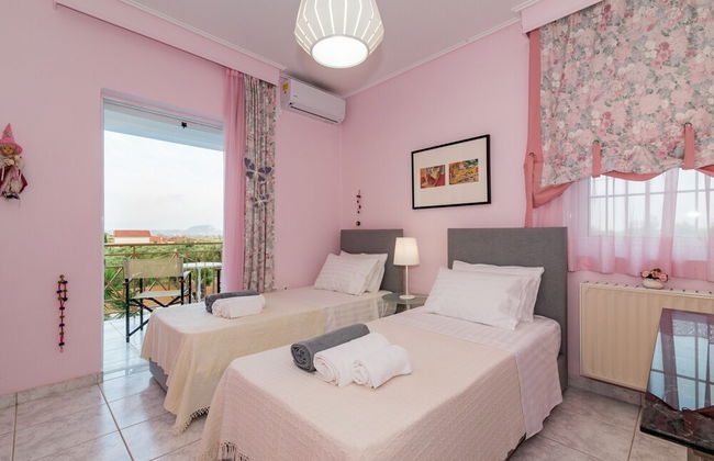 Villa Status - Photo 10