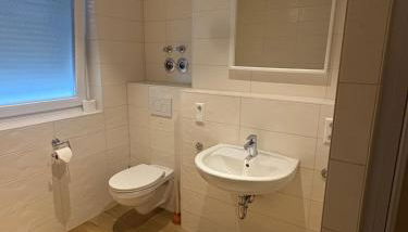 Teamhaus mit großer Küche - Platz für 10 - Foto 5