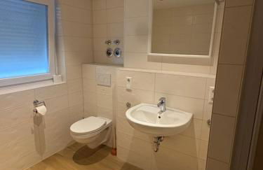 Teamhaus mit großer Küche - Platz für 10 - Foto 5