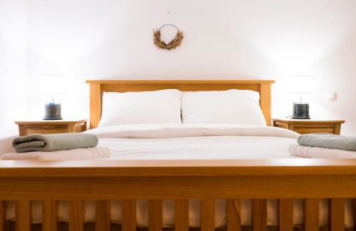 Heart of Polen appartements z widokiem na Śnieżne Kotły - Foto 13