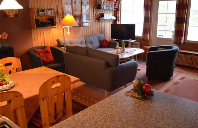 Holiday Home Angel 2 - Foto 11