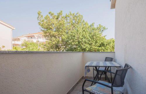 Apartment Kamenar 3 - Foto 24