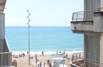 Calafell Beach Apartment - Foto 1