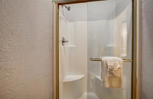 Arrowhead Falls - Photo 15