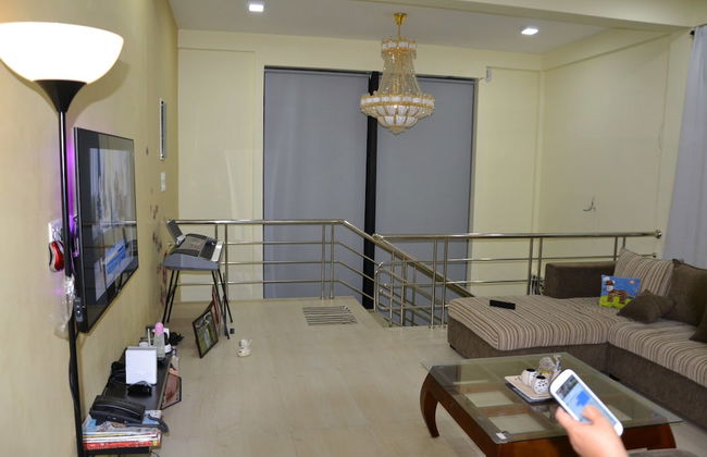 Villa Sam & Sun - Foto 27