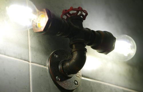 Greta, apartament cèntric i amb encant - Foto 23