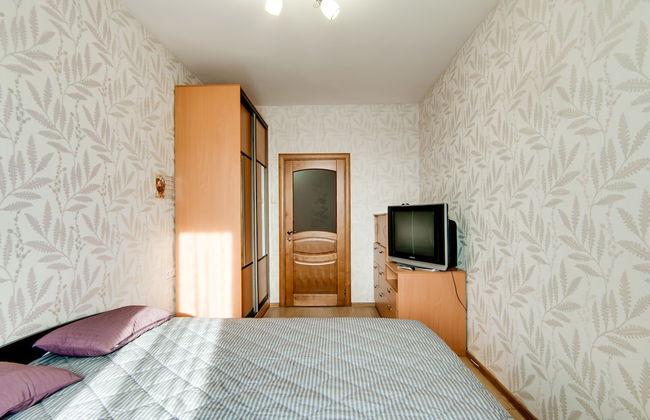 Aura Apartments - Foto 31