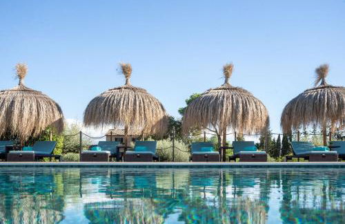 Cas Metge Matas - Foto 34