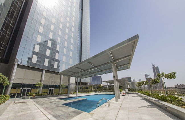 DHH - Central Park - Photo 60