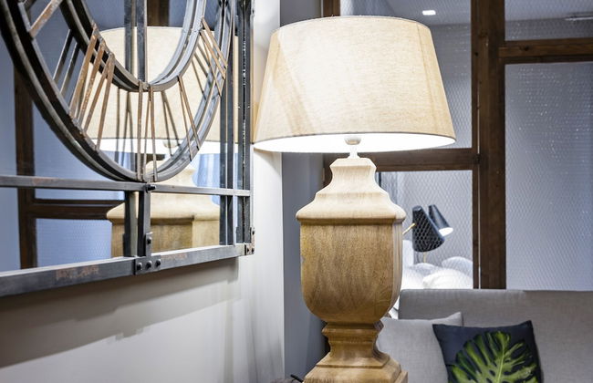 Ferrini Home - Etnea Collection - Photo 31