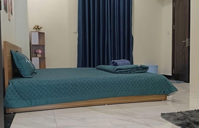 Vinhomes Ocean Park 2 -The Empire - Photo 10