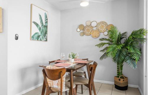 Bayview Apartments By Lowkl - Foto 10