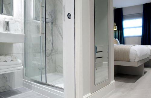 NOX Richmond - Foto 65