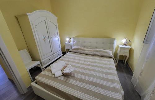 DONNA FILOMENA Residence - Foto 17