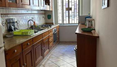 Annacati House Centro Storico - Foto 3