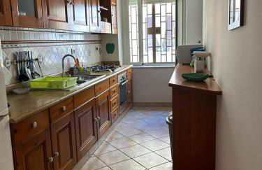 Annacati House Centro Storico - Foto 3