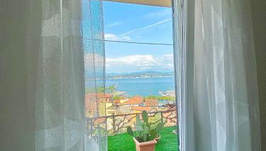 La finestra sul mare - Foto 3