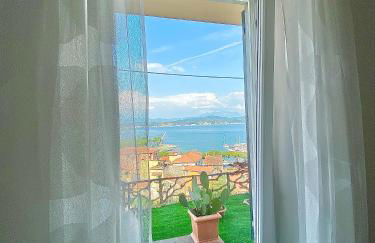 La finestra sul mare - Foto 3