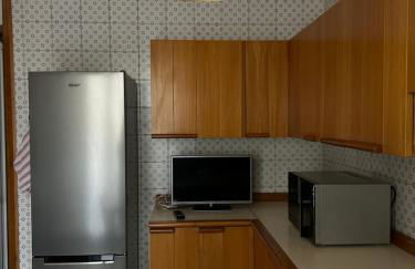 83 Casa del Sole - Foto 31