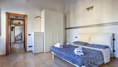 Uffizi Apartment in the heart of Florence - Foto 3