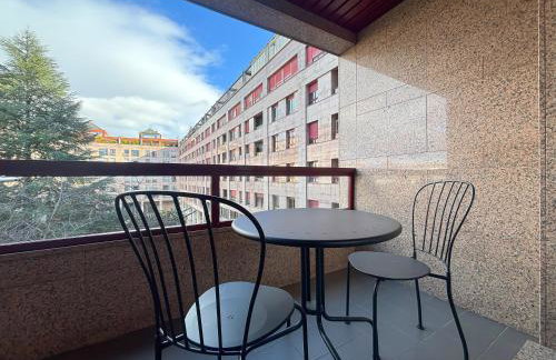 Apartamentos Gestion de Alojamientos - Foto 83