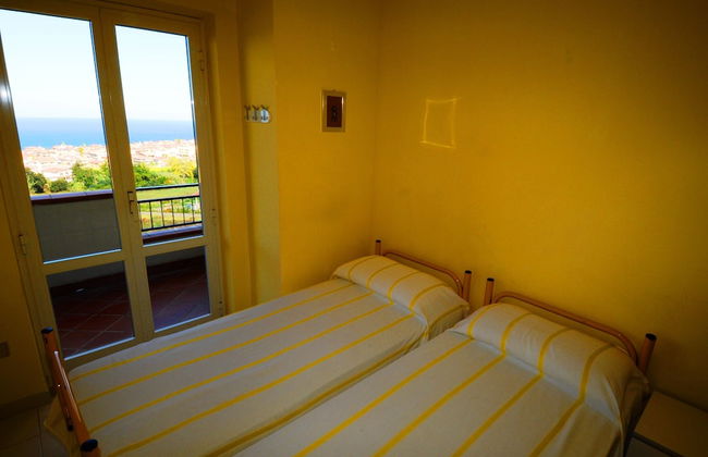 Casa Vacanze del Sole - Photo 11